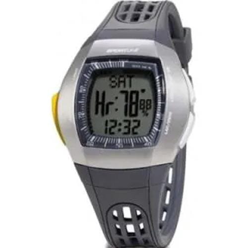 Sportline Duo 1025 Front