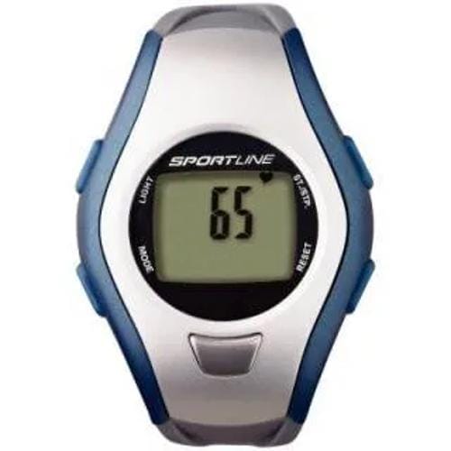 Sportline Solo 920 Front