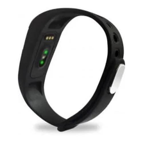 Enerz Gofit Pulse 3D Front Display