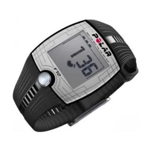 Polar Ft1 Front Display