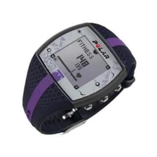 Polar Ft7 Front Display