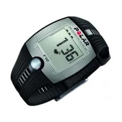 Polar Ft2 Front