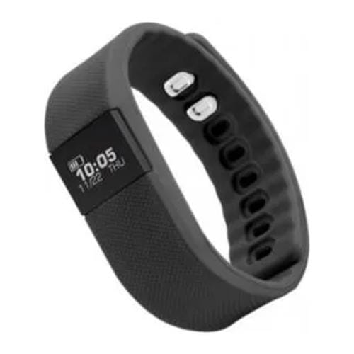 Zebronics Zeb Fit100 Front