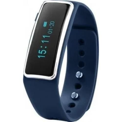 Nuband Lite Nu G0003 Front