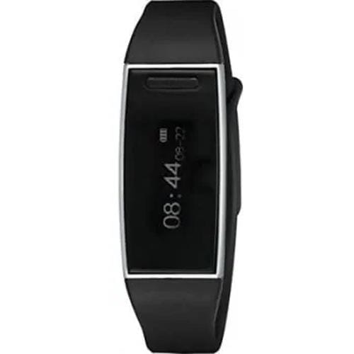 Nuband Pulse Nu G0015 Front