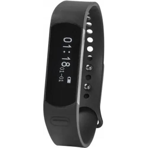 Nuband Evolve Nu G0011 Front