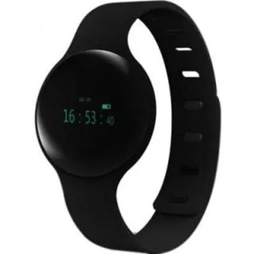 Bingo Tw01 Front Display