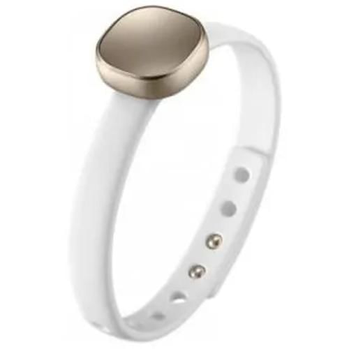 Samsung Smart Charm Front