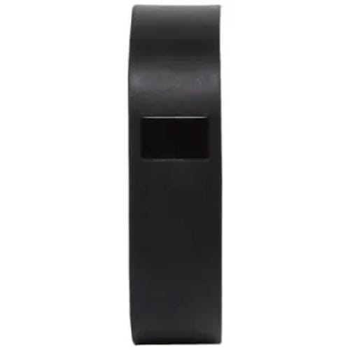 Getactive Tapp Front Display