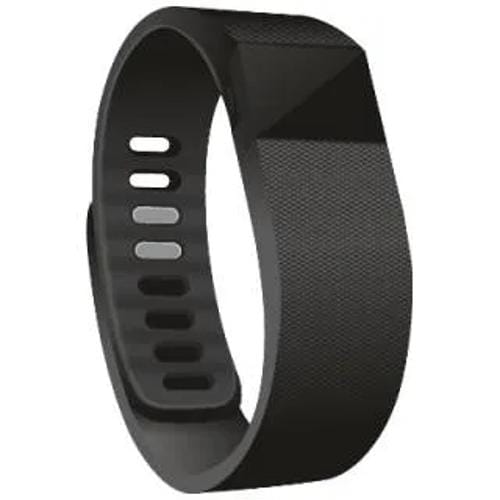 Enerz Gofit Pro 3D Front Display