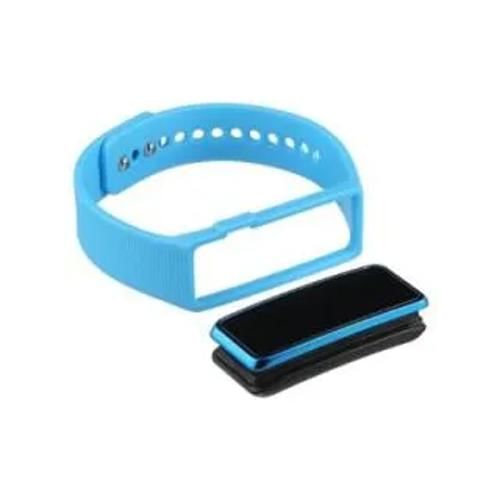 Nuband Activ Plus Front Display