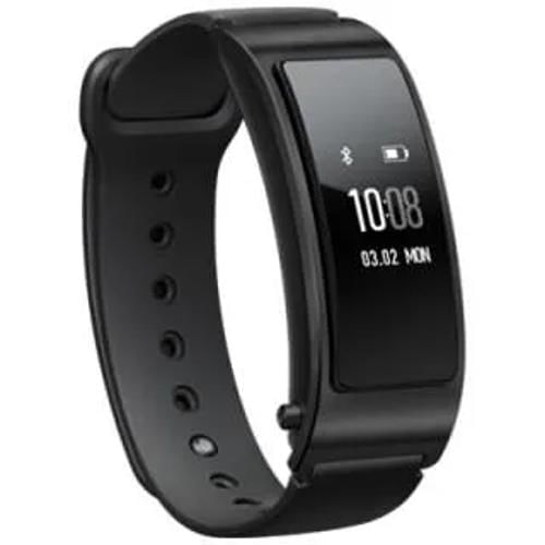 Huawei Talkband B3 Front