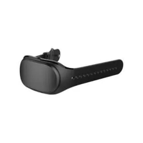 Healbe Gobe 12 Front