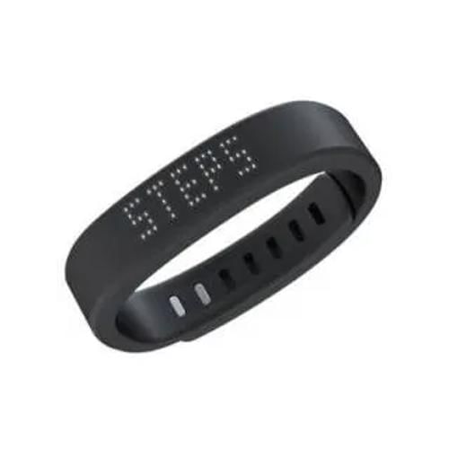 Zte Grand Band Front