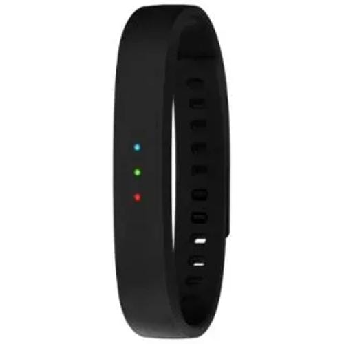 Razer Nabu X Front