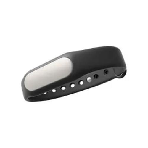 Mi Band Pulse Front Display