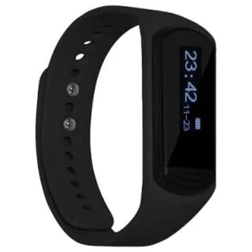 Amzer Fitzer Ka Front Display