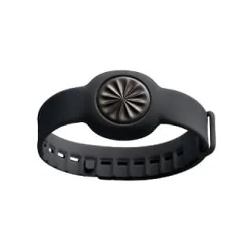 Jawbone Up Move Front