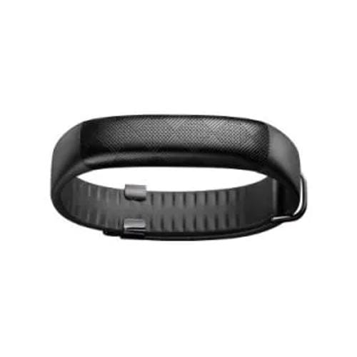 Jawbone Up2 Front