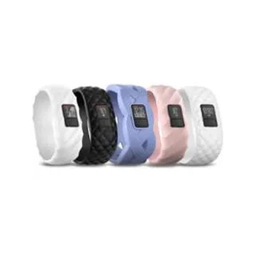 Garmin Vivofit 3 Front Display