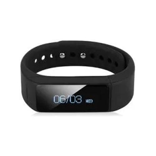 Enrg Actiwear Front Display