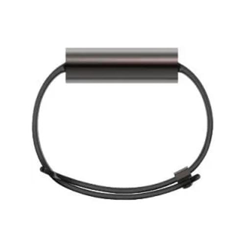 Misfit Ray Front Display