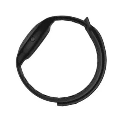 Moov Now Front Display