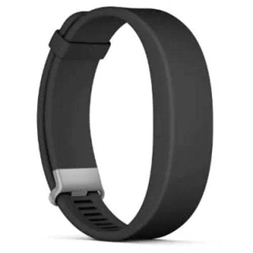 Sony Smartband 2 Front