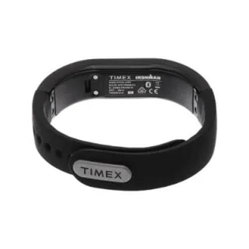 Timex Ironman Move X20 Front Display