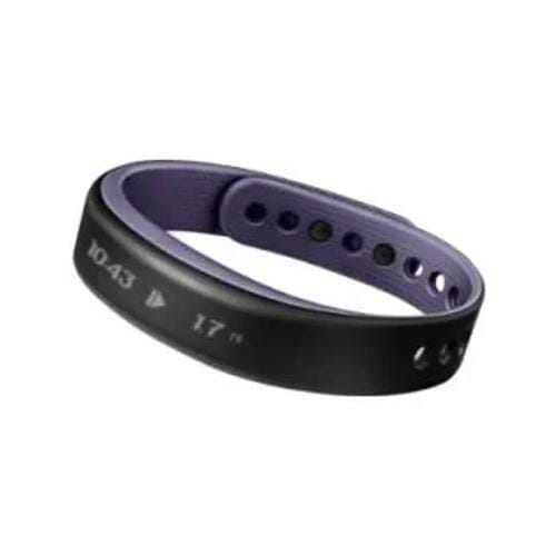 Garmin Vivosmart Front