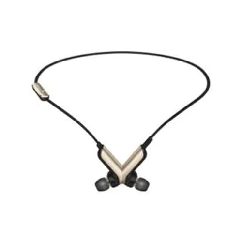 Huawei Talkband N1 Front Display