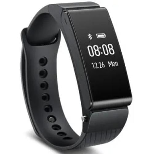 Huawei Talkband B2 Front Display