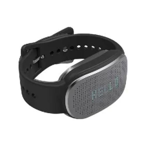 Healbe Gobe Front Display