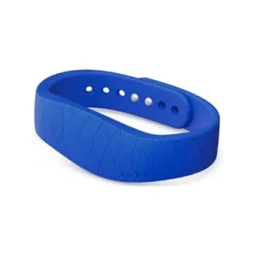 Sony Smartband With Roxy Swr10 Front Display