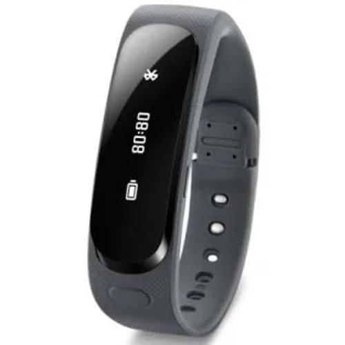 Huawei Talkband B1 Front