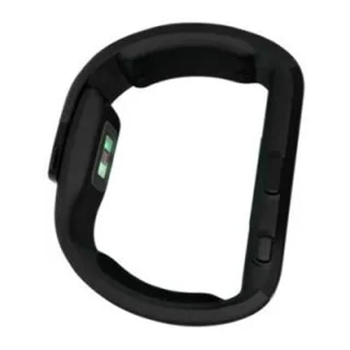 Microsoft Band
