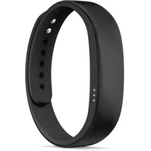 Sony Smartband Swr10 Front Display