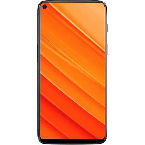 OnePlus 12T Front
