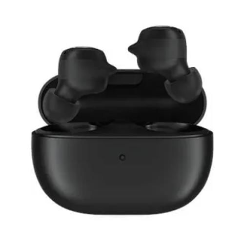 Xiaomi Redmi Buds 3 Lite Front
