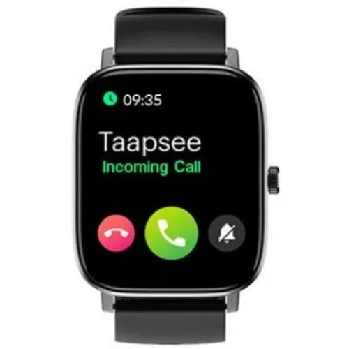 Noise ColorFit Icon 2 Front