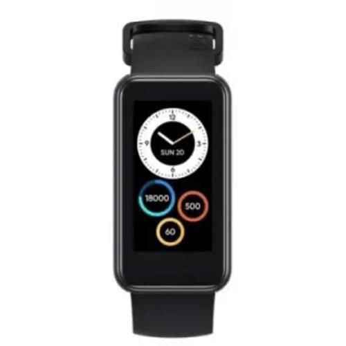 Realme Band 2 Front