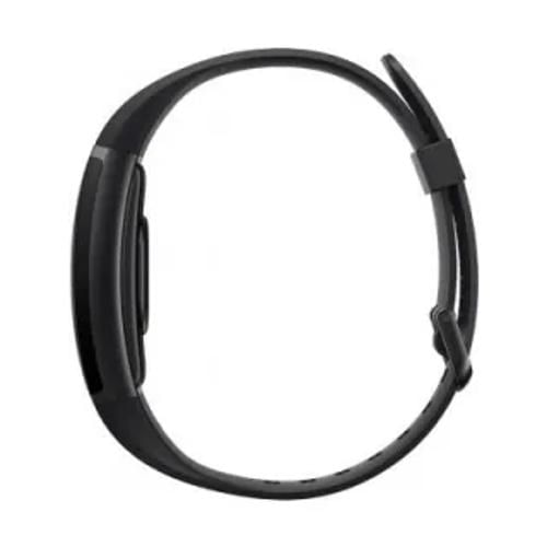 Realme Band Front Display