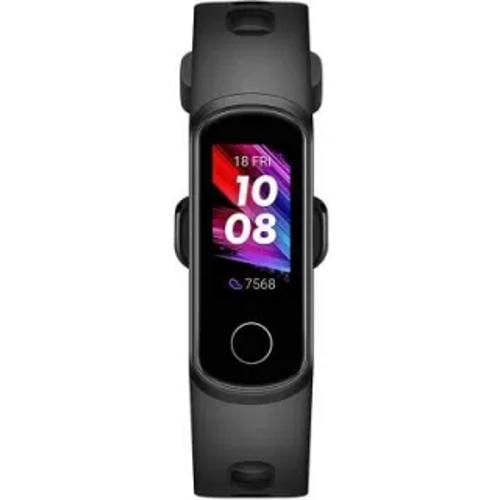 Honor Band 5I Front