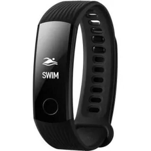 Honor Band 3 Front Display