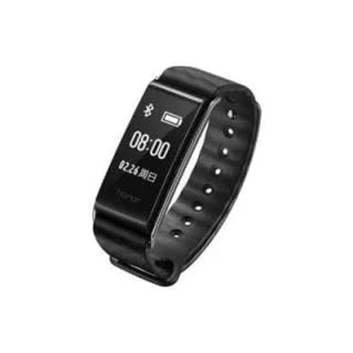 Honor Band A2 Front