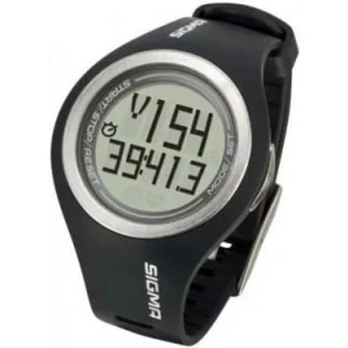 Sigma Sport Pc 2213 Man Front