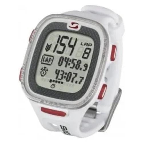 Sigma Sport Pc 2614 Front Display