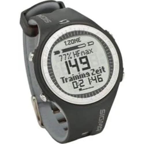 Sigma Sport Pc 2510 Front