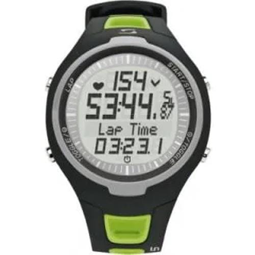 Sigma Sport Pc 1511 Front