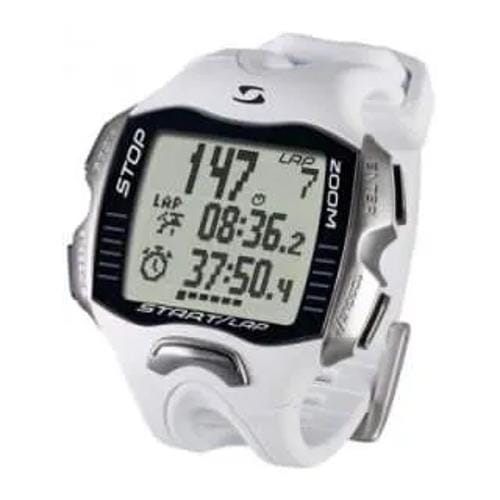 Sigma Sport Rc Move Front Display